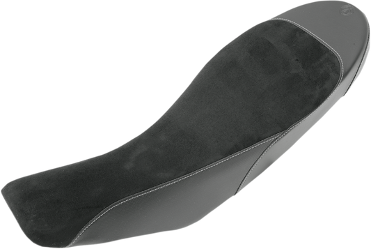 Moose Racing Adventure Seat Solo 0810-1332