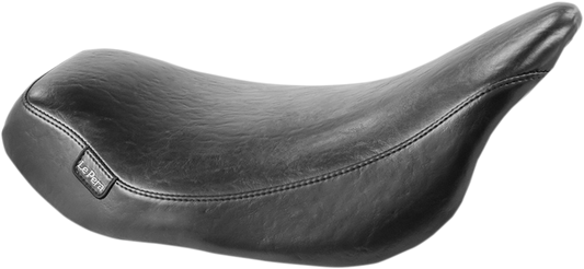 Le Pera Streaker Seat Smooth LK-357