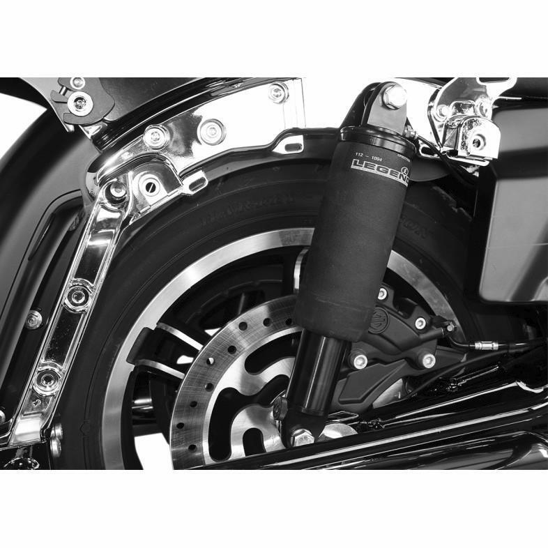 LEGENDS Air-A FL Adjustable Air Suspensions 1311-0153