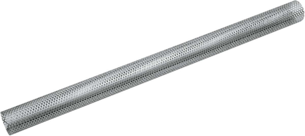 LA Choppers Universal Baffle 24in. Long - 1.625in. Dia. LA-1216-24