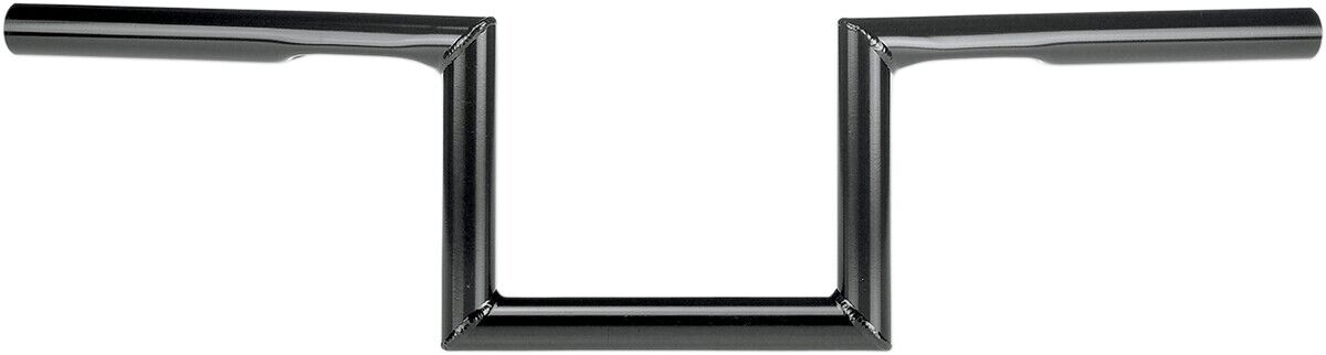 BILTWELL 7/8in. Handlebar Zed HB-ZEN-78-BK