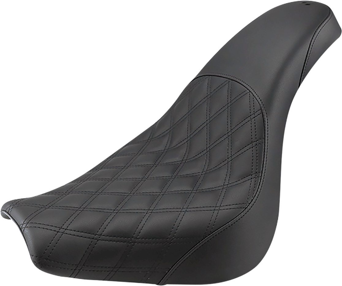 Saddlemen Profiler LS Seats 818-31-149