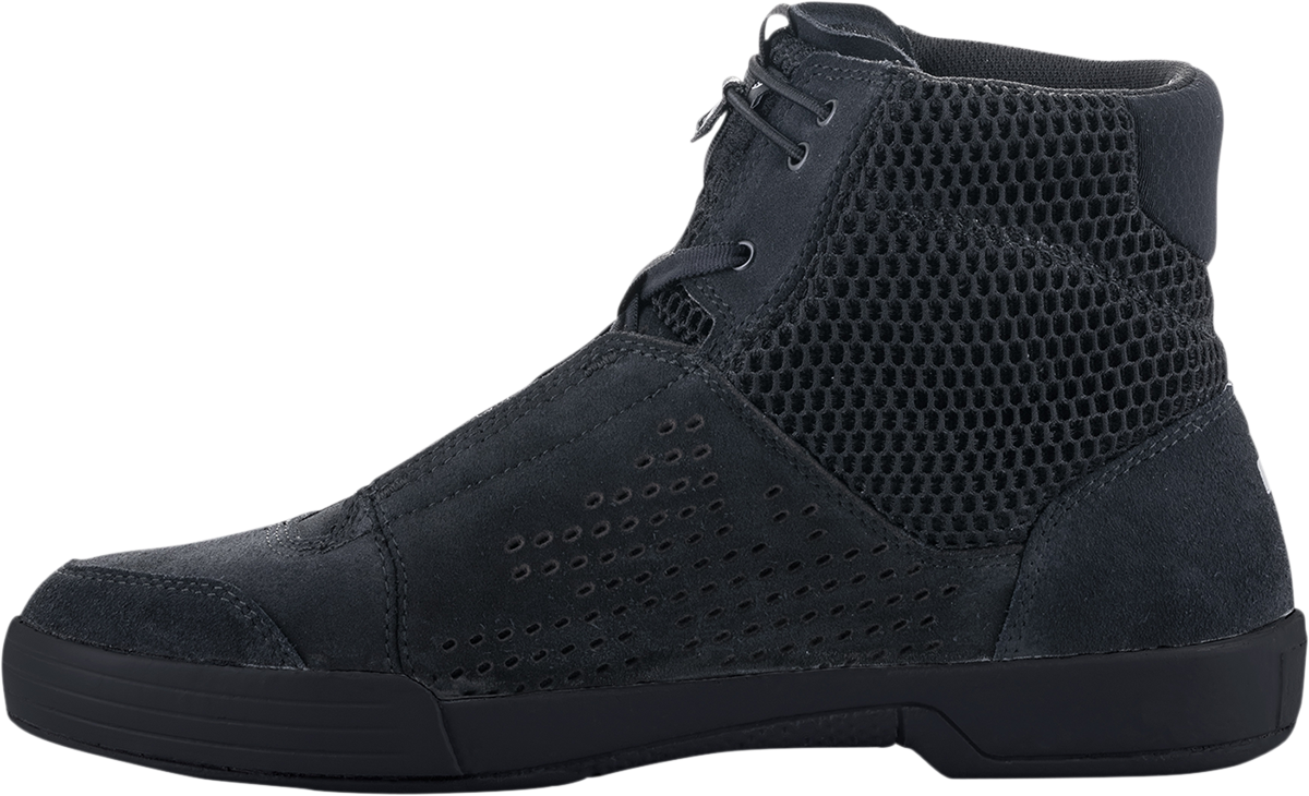Alpinestars Chrome Air Shoes Black US 9 251252211009 - 9