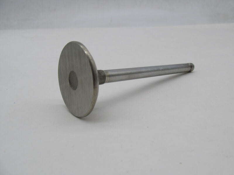 Harley Davidson Genuine NOS Exhaust Valve 18085-99