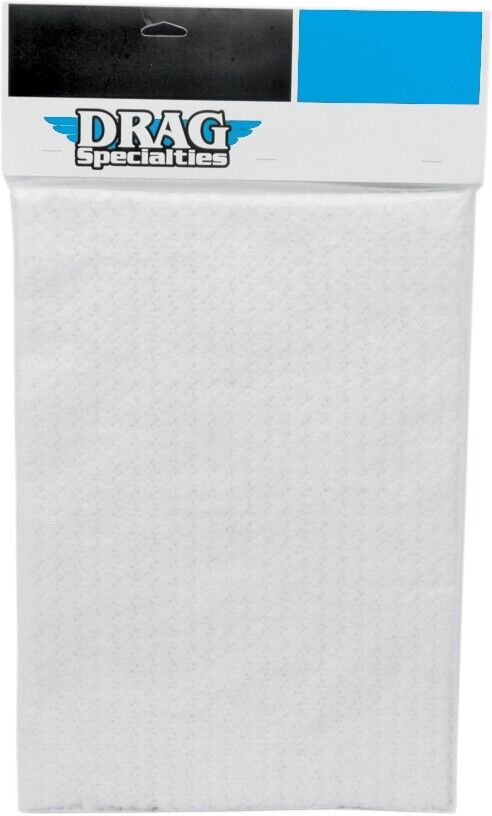 Drag Specialties Muffler Packing 1861-0696