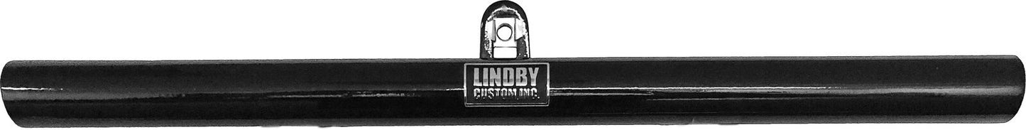 Lindby Fairing Support Bar Black Powder-Coat BL1609