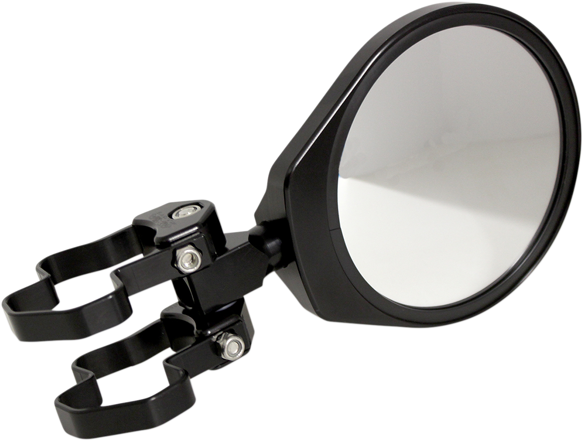 Klock Werks Mirror Kit KW05-01-0547