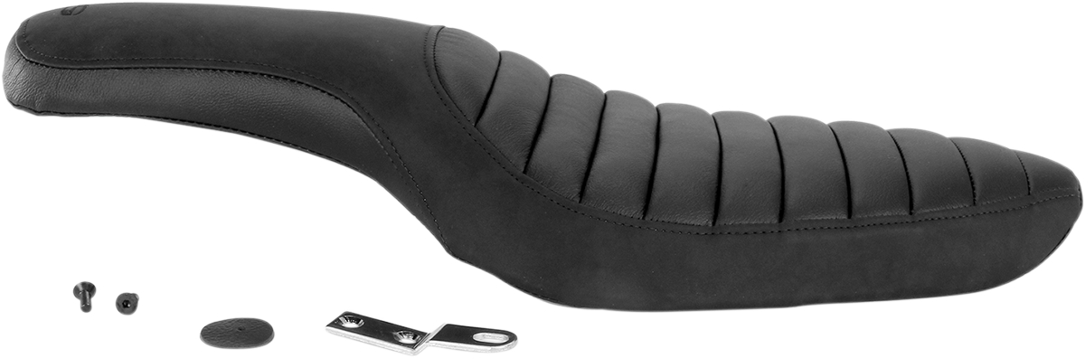 Saddlemen Profiler TTR Seats Black 879-03-148