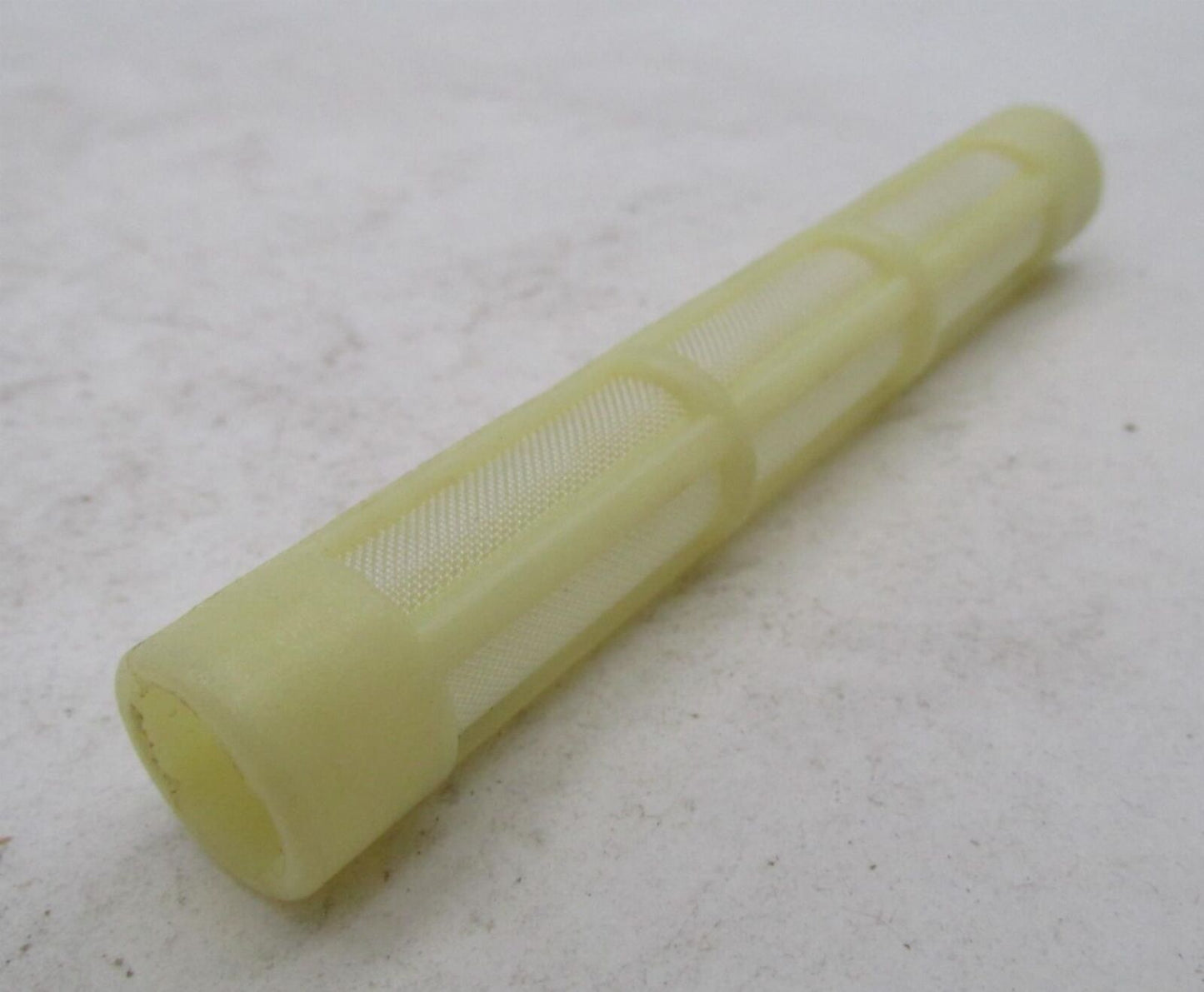 Harley-Davidson Aermacchi Genuine NOS Oil Scavenger Filter 26452-61PA