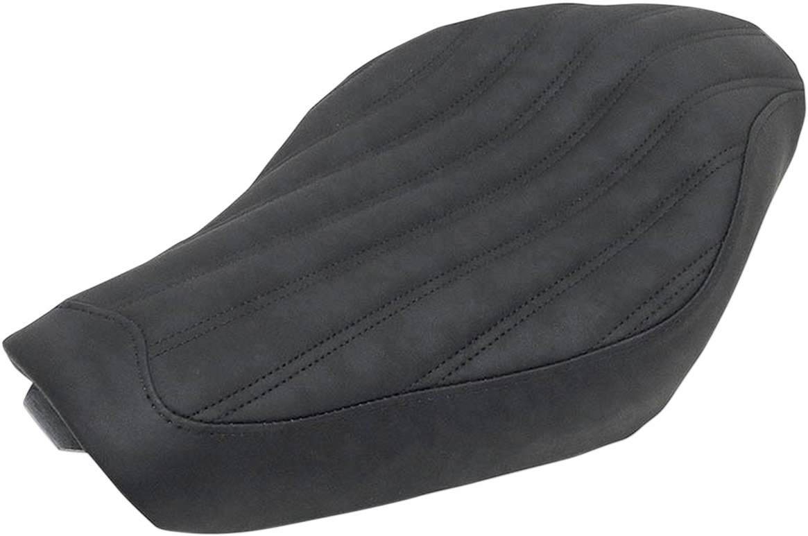 Saddlemen Knuckle Solo Seats 807-11-0023