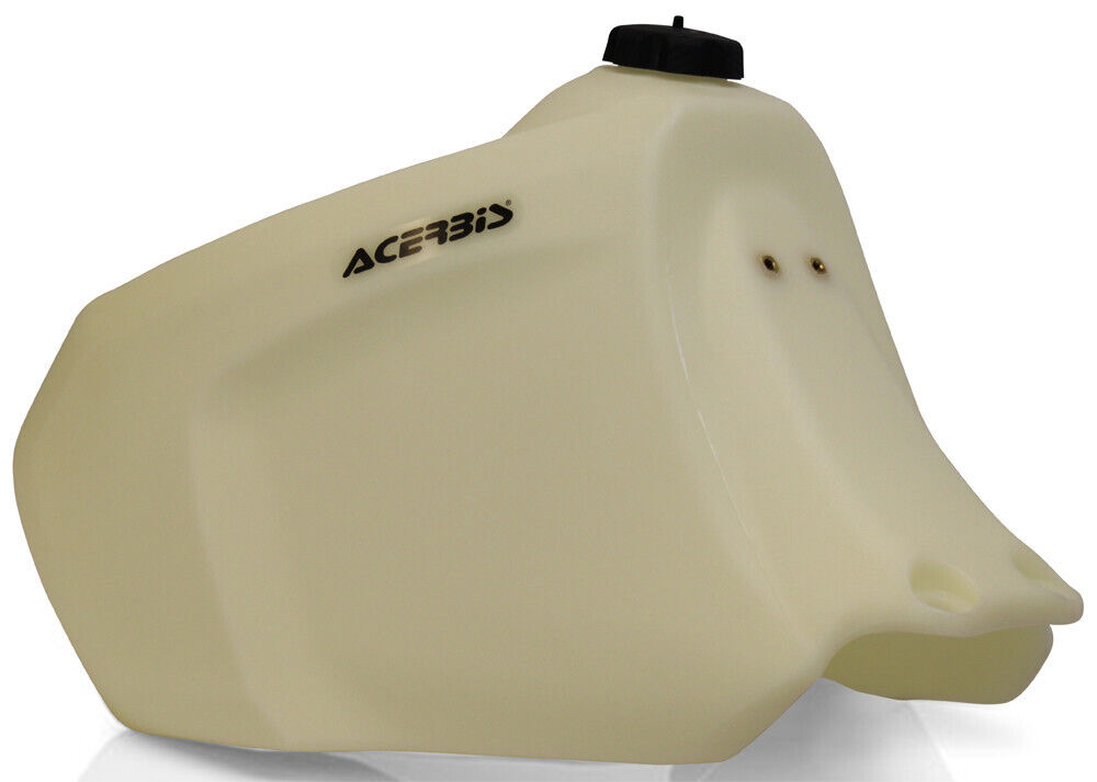 Acerbis Fuel Tank 6.6 Gal. 2367760147