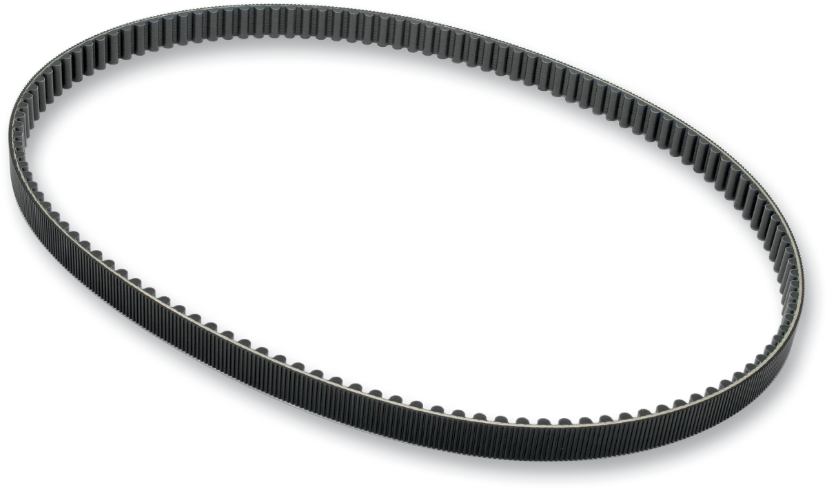 Belt Drives Rear Drive Belt 125T PCCB-125-118