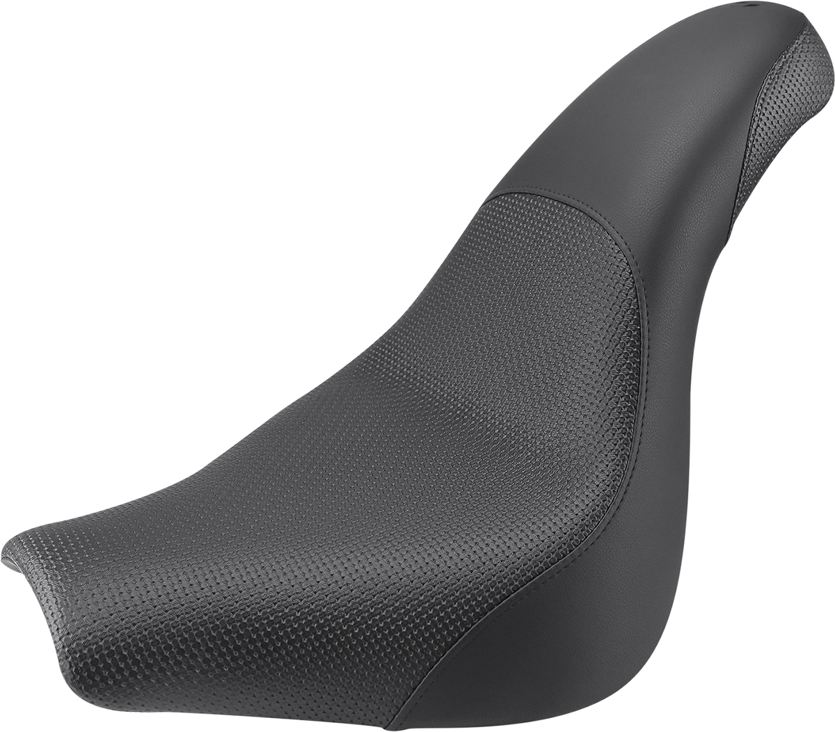 Saddlemen Profiler BW Seats Black 818-31-147