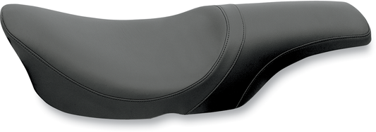 Drag Specialties Predator Seat Smooth 0801-0616