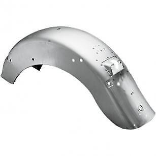 Drag Specialties Stock-Style Rear Fender DS-380058