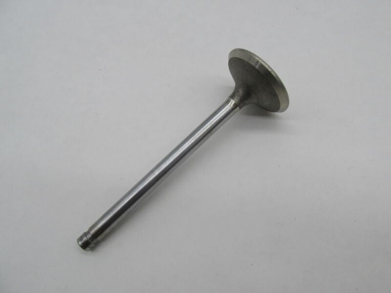 Harley Davidson Genuine NOS Exhaust Valve 18085-99