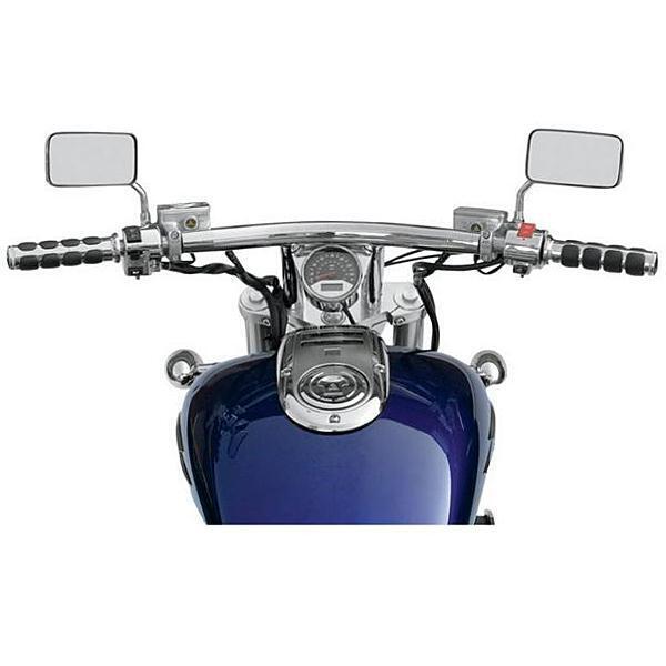 Baron Xtreme Handlebar BA-7365-00