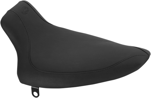 Mustang Runaround Solo Seats 76885