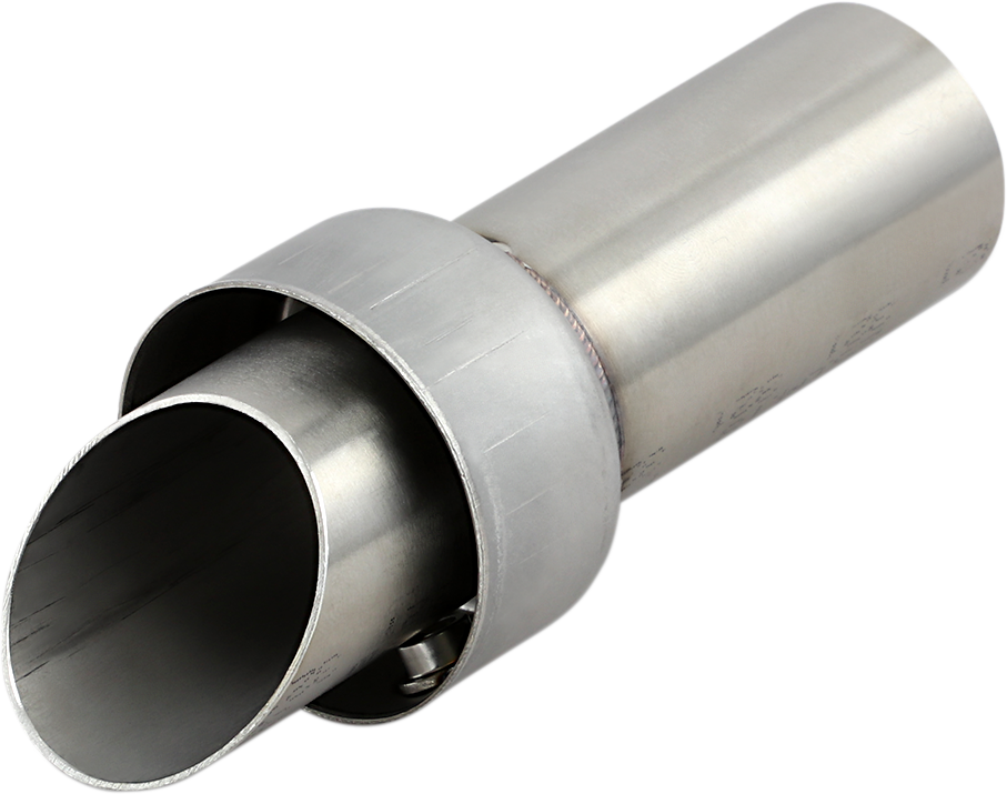 Akrapovic Exhaust Noise Damper V-TUV148