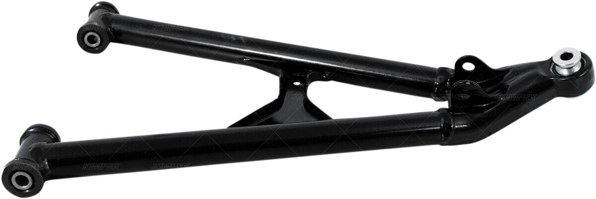 Kimpex Front Suspension A-Arms Left Lower 08-369