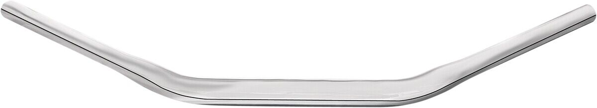 LA Choppers Hefty 1 1/4in. Handlebar LA-7312-04