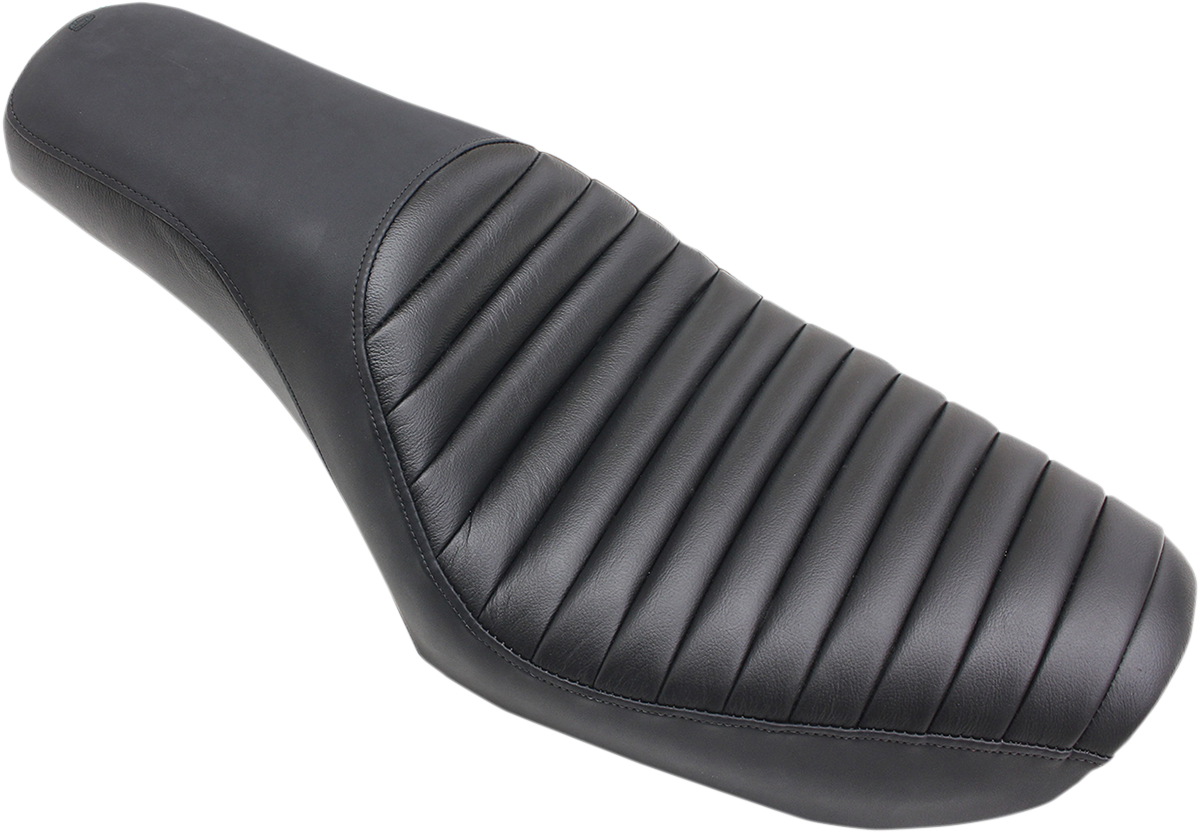 Saddlemen Profiler TTR Seats Black 804-04-148