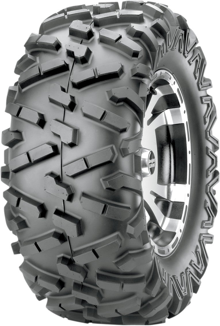 Maxxis MU09 Bighorn 2.0 Tire 27x11R12 Rear TM00758100