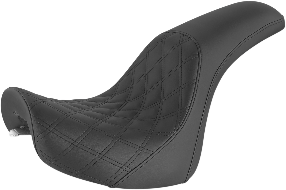 Saddlemen Profiler LS Seats 800-02-149