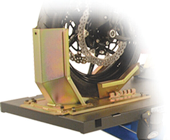 K & L Supply MC655 and MC625R Air Lift Accessories 35-4040