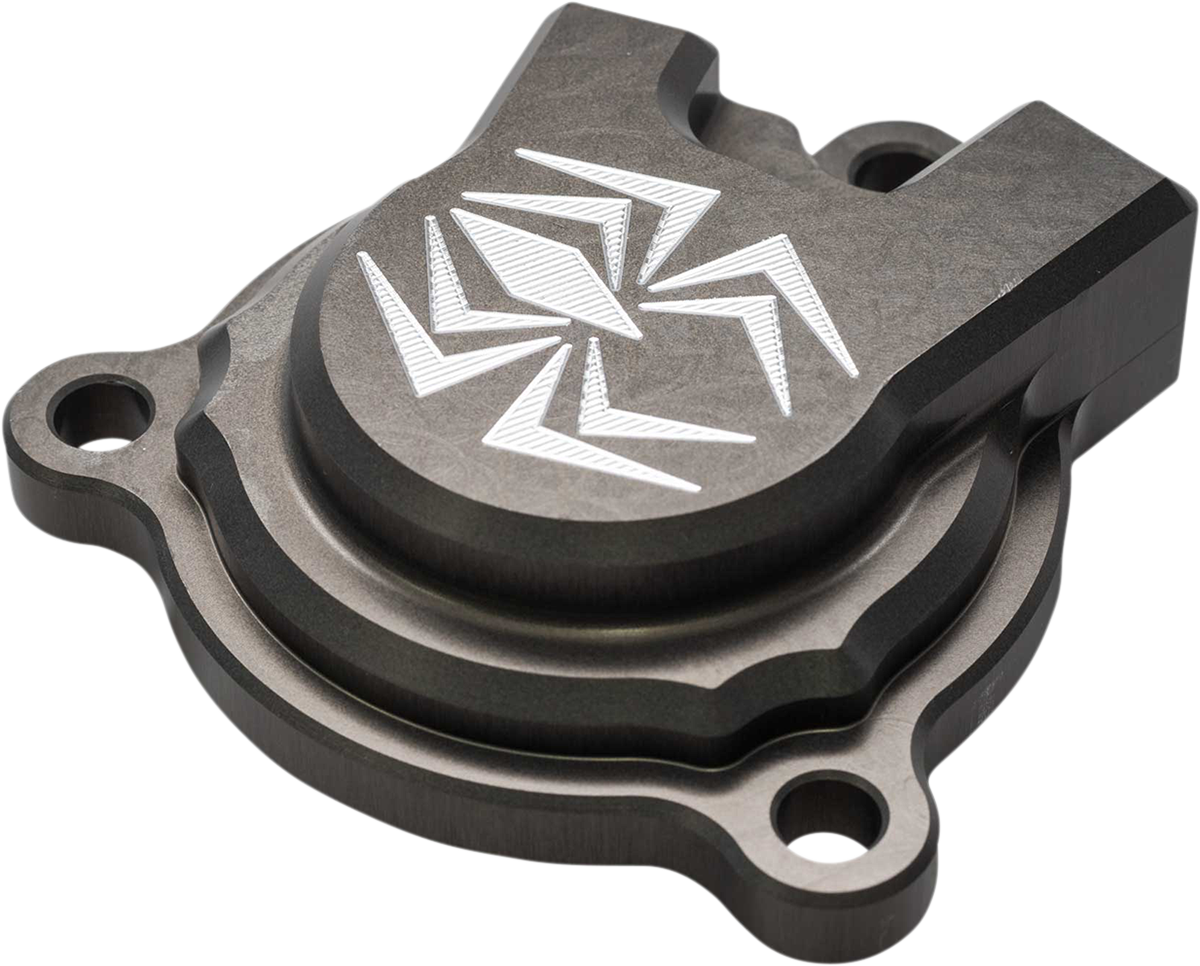 Rekluse Racing Manual Slave Cylinder Kit RMS-2415051