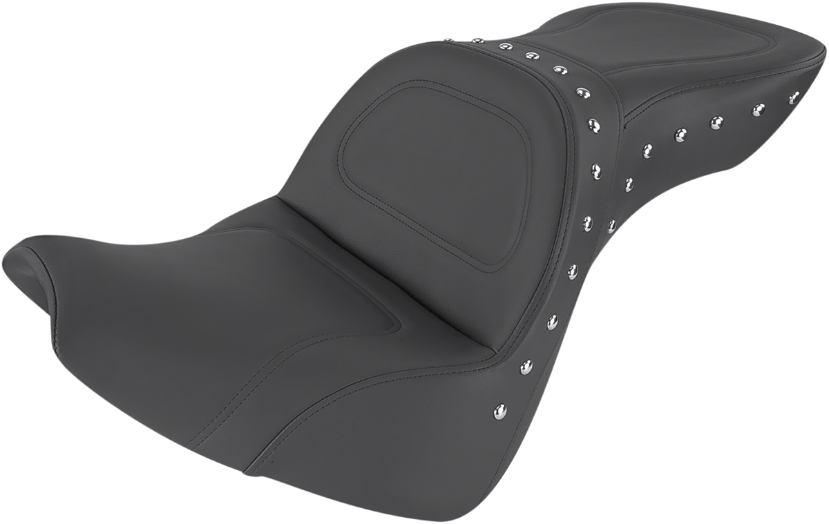 Saddlemen Explorer Special Seat 818-31-039