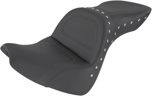 Saddlemen Explorer Special Seat 818-31-039