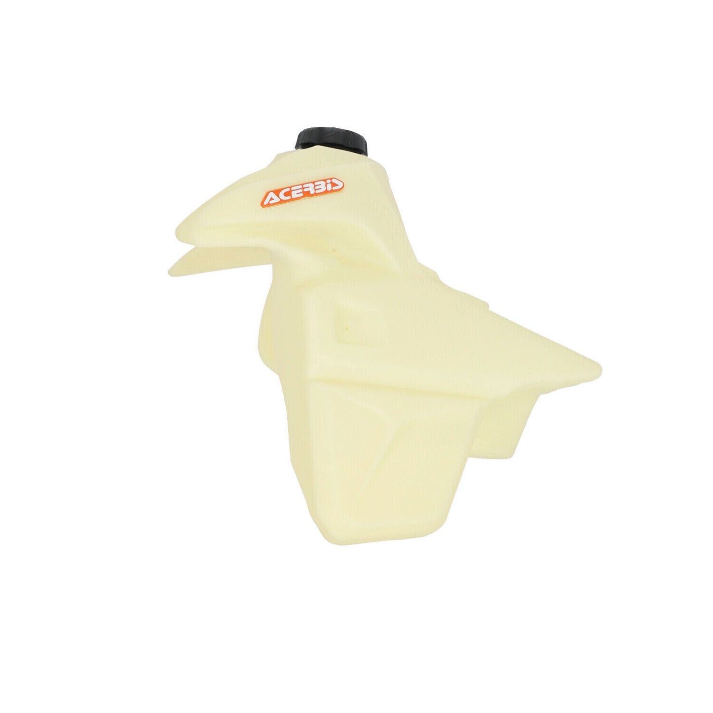 Acerbis Large Capacity Fuel Tank 3.2 Gal 2979410147