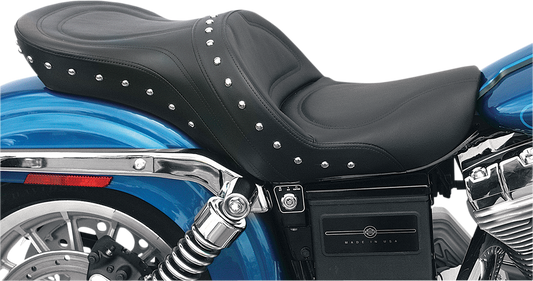 Saddlemen Explorer Special Seat without Backrest 804-04-039