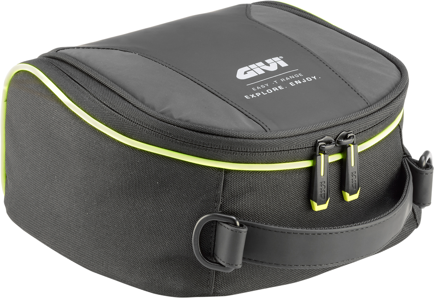 GIVI Tanklock Bag EA144