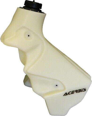 Acerbis Fuel Tank 3.2 Gal. 2211560147