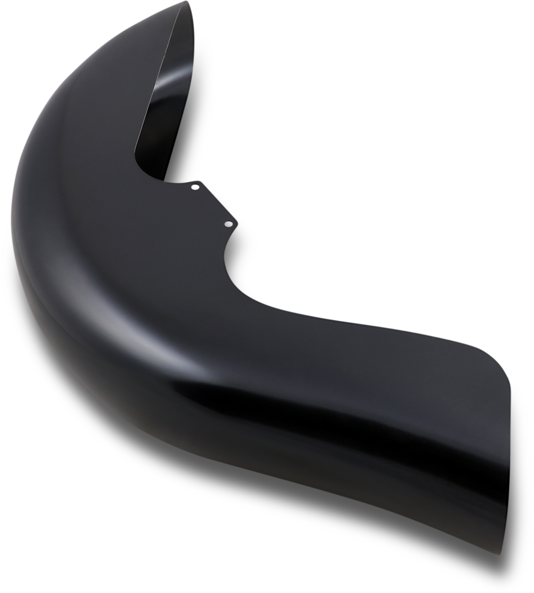 Klock Werks WFB Benchmark Front Fender KW05-01-0245