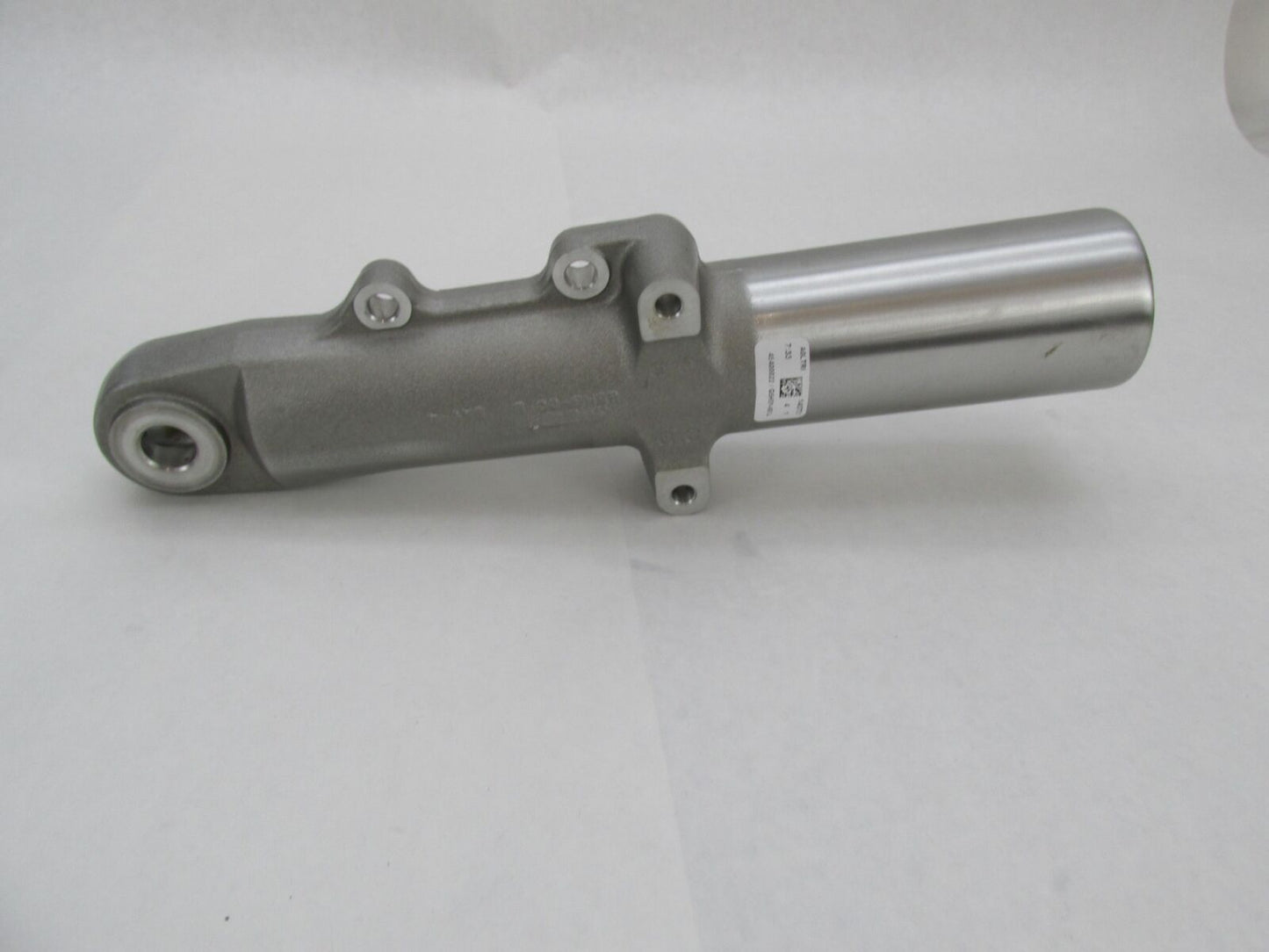 Harley Davidson Genuine FLHXS Showa Lower Fork Slider 45400022