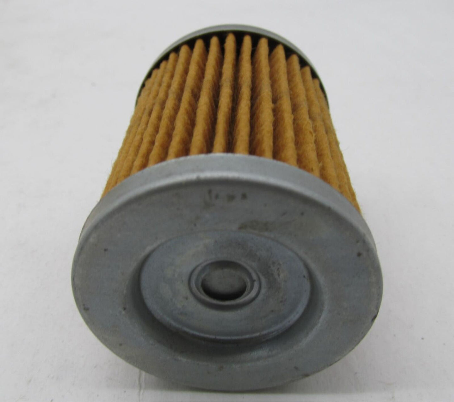 WIX 24949 Engine Oil Filter For Select 85-17 Arctic Cat Suzuki Yamaha Models