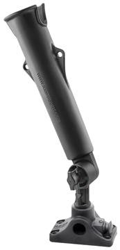 Ram Mounts Tough-Tube Rod Holder RAP-394-SSBMPU