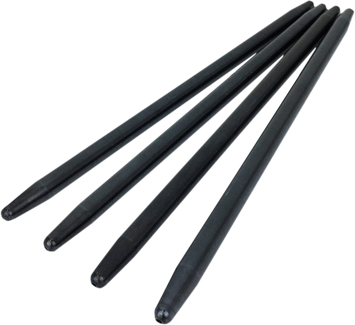 Feuling HP+ One Piece Pushrods Stock 4087