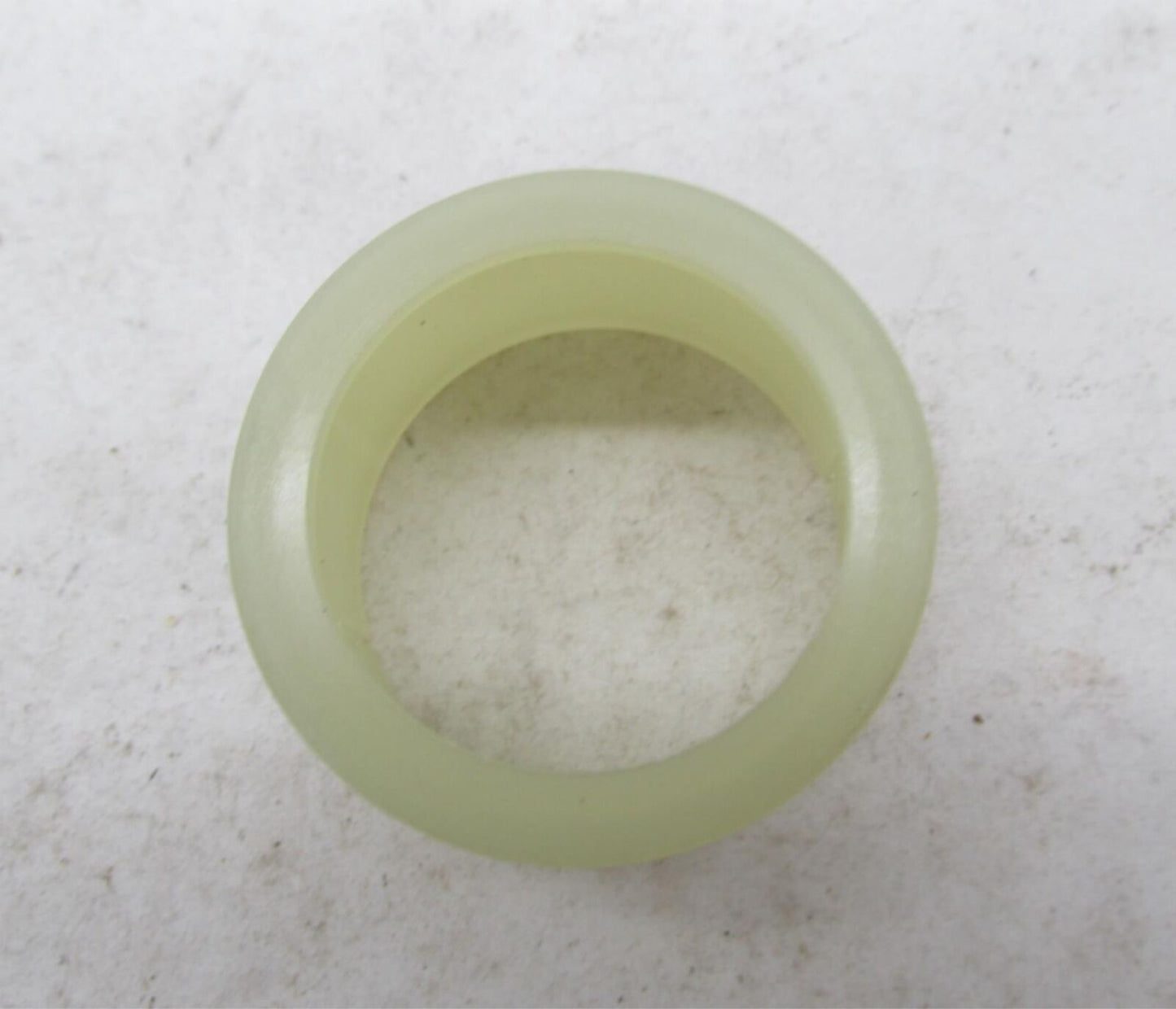 Harley Genuine NOS Aermacchi Sprint 125 175 Carb Insulating Bushing 27722-69P