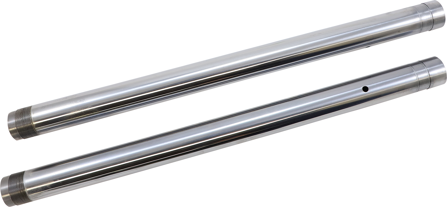 Custom Cycle Fork Tubes 43mm 710052