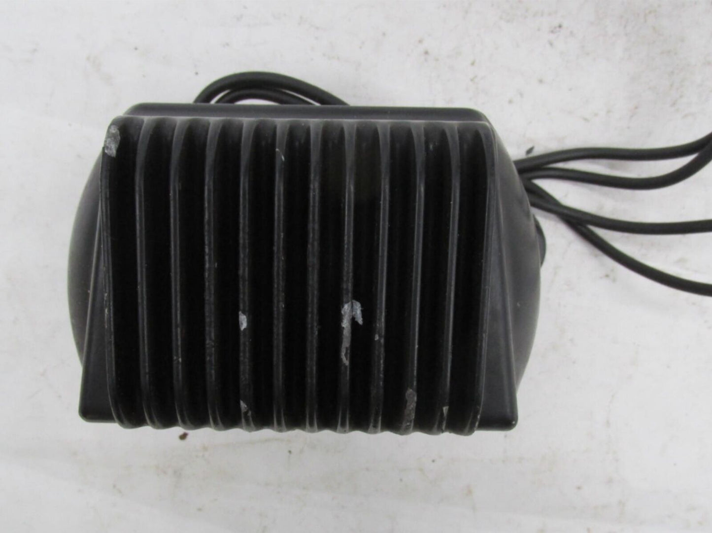 Harley Davidson Genuine Road FLHR King Regulator Rectifier 74505-97