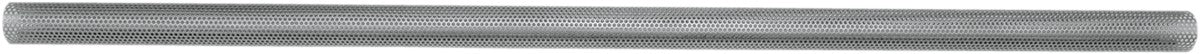 LA Choppers Universal Baffle 48in. Long - 1.25in. Dia. LA-1212-48