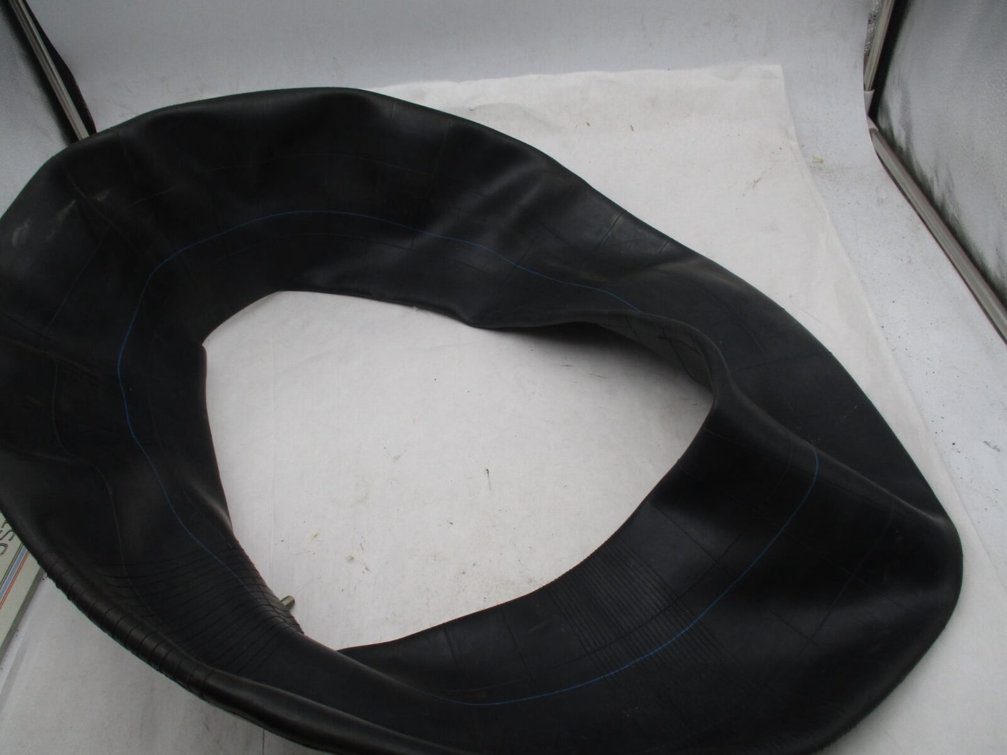 Harley Davidson Universal Motorcycle 200/60X16 Inner Tire Tube