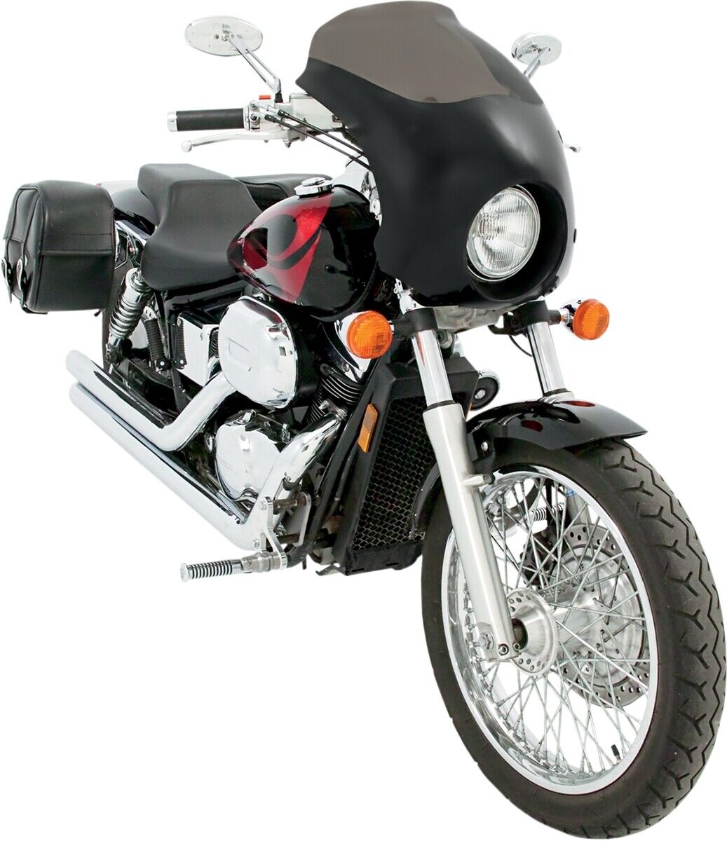 Memphis Shades Bullet Fairing MEM7101