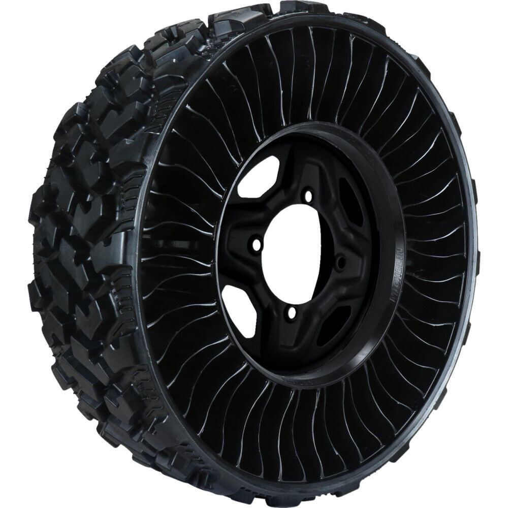 Michelin X TWEEL UTV Airless Radial Tire 82599