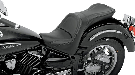 Saddlemen Explorer Seat Y3150JS