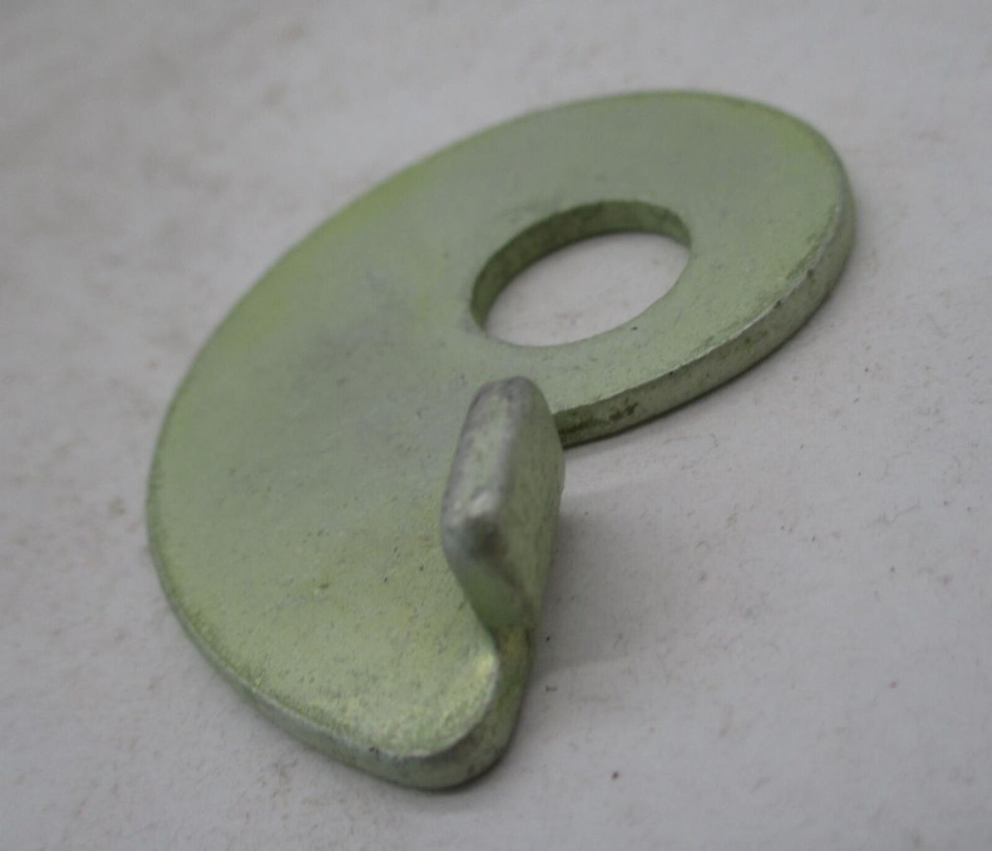 Harley-Davidson Genuine NOS Aermacchi Right Chain Adjuster Cam 39982-68P